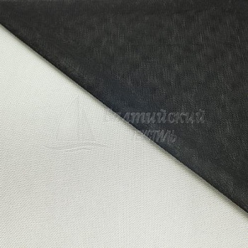 Сетка антимоскитная СМ 01. Цена от 592.00 в Санкт-Петербурге