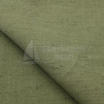 Ткань Брезент 580г/м² (90см) цв. хаки ОП. Цена от 345.00 в Санкт-Петербурге