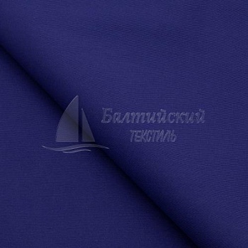 Ткань Атлант антистатическая. Цена от 301.00 в Санкт-Петербурге