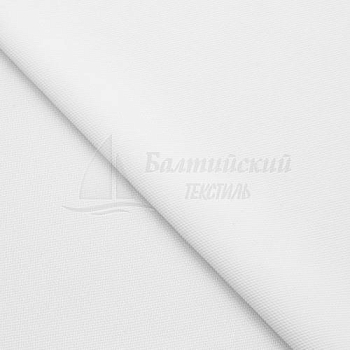 Полотно трикотажное полиэфирное Пике-180. Цена от 553.00 в Санкт-Петербурге