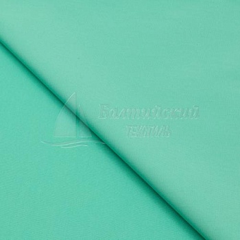 Ткань Прима Стрейч. Цена от 206.00 в Санкт-Петербурге