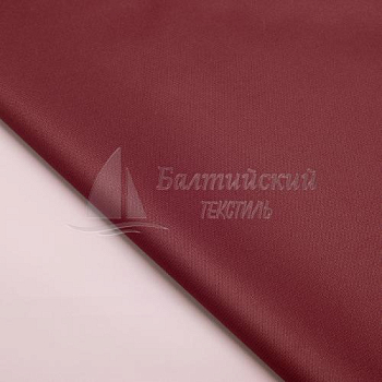 Ткань Манчестер. Цена от 257.00 в Санкт-Петербурге