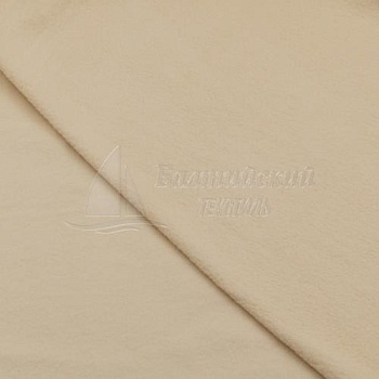 Флис-220 DTY. Цена от 456.00 в Санкт-Петербурге