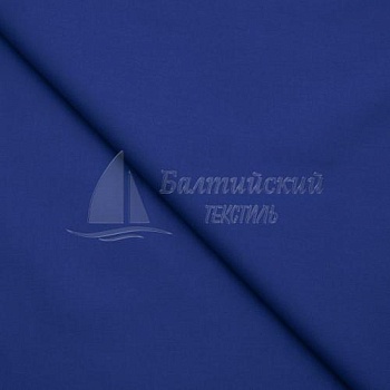 Ткань Прима. Цена от 184.00 в Санкт-Петербурге