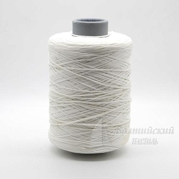 Резинка для масок 2мм. Цена от 2,06 р. в Санкт-Петербурге