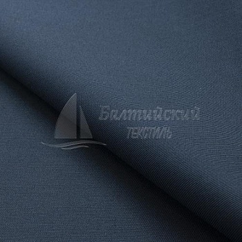 Ткань Авангард. Цена от 299.00 в Санкт-Петербурге