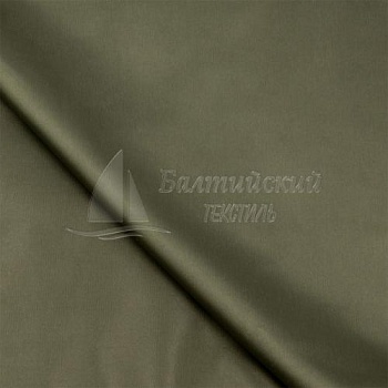 Отрез ткани подкладочной Твилл. Цена от 136.00 в Санкт-Петербурге