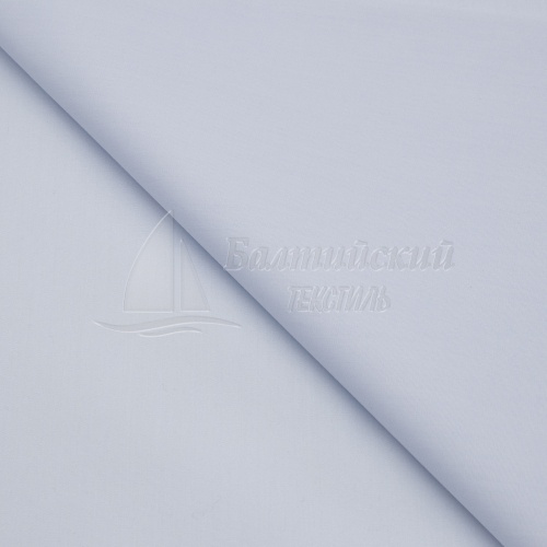 Ткань Милана, артикул Цц35780. Цена от #REGION_MIN_PRICE# в Санкт-Петербурге,