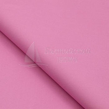 Ткань Оптима-Т. Цена от 159.00 в Санкт-Петербурге