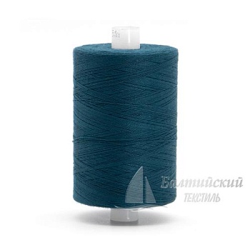 Нитки 35 ЛЛ (2500м). Цена от 60 р. в Санкт-Петербурге
