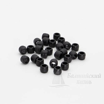 Кольцо ограничительное для шнура. Цена от 0,45 р. в Санкт-Петербурге