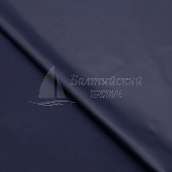 Ткань Дакар. Цена от 111.00 в Санкт-Петербурге