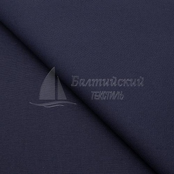 Ткань огнестойкая Корфу-320 АС МР. Цена от 569.00 в Санкт-Петербурге