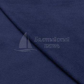 Флис-220 DTY. Цена от 456.00 в Санкт-Петербурге