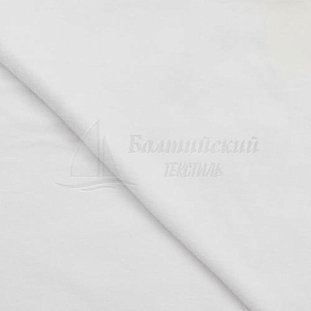 Флис-220 DTY. Цена от 456.00 в Санкт-Петербурге