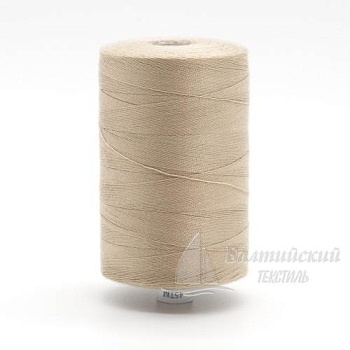 Нитки 45 (2500м) армированные ТМ. Цена от 91 р. в Санкт-Петербурге