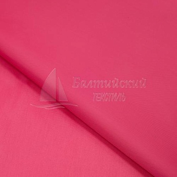 Ткань Оксфорд-210 ПУ1000. Цена от 65.00 в Санкт-Петербурге