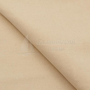 Ткань Двунитка-240 аппрет, ширина 90 см. Цена от 100.00 в Санкт-Петербурге