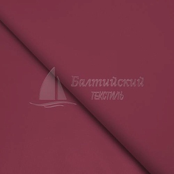 Ткань Остин. Цена от 166.00 в Санкт-Петербурге