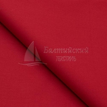 Ткань Авангард. Цена от 299.00 в Санкт-Петербурге