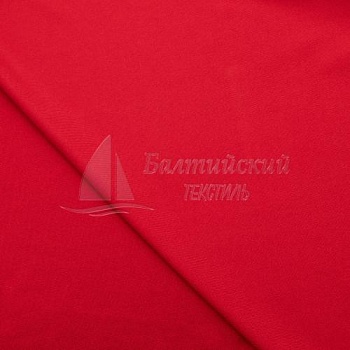 Ткань Бифлекс (165см). Цена от 320.00 в Санкт-Петербурге