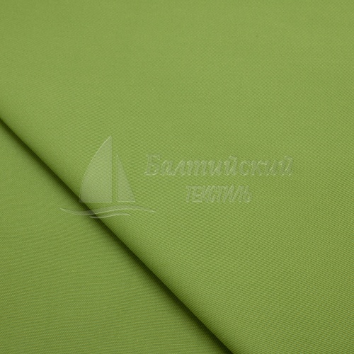Ткань Протек-210, артикул А8475. Цена от #REGION_MIN_PRICE# в Санкт-Петербурге,
