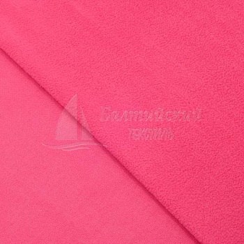 Отрез Флис-130 DTY. Цена от 190.00 в Санкт-Петербурге