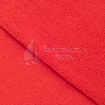 Флис-260. Цена от 371.00 в Санкт-Петербурге