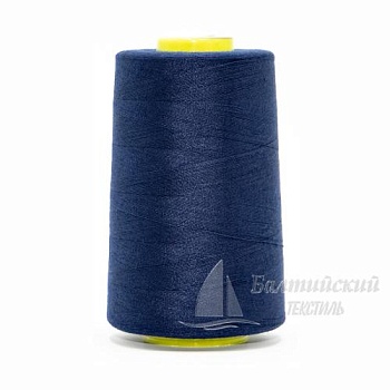 Нитки 40/2 (5000 ярд) ТМ. Цена от 80 р. в Санкт-Петербурге