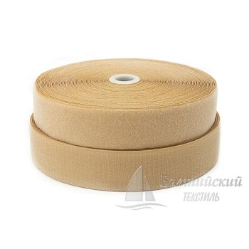 Лента-контакт 50мм. Цена от 35,78 р. в Санкт-Петербурге