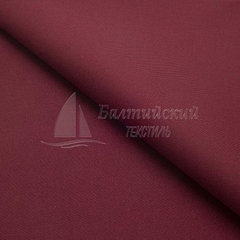 Ткань Балтекс-1. Цена от 179.00 в Санкт-Петербурге
