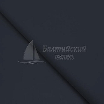 Ткань Остин. Цена от 166.00 в Санкт-Петербурге