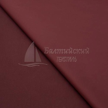 Ткань Честер. Цена от 204.00 в Санкт-Петербурге