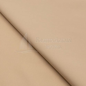 Ткань Оптима-Т. Цена от 159.00 в Санкт-Петербурге