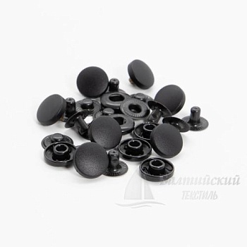 Кнопка 15мм пружина (Альфа) обрезиненная шляпка. Цена от 4,98 р. в Санкт-Петербурге