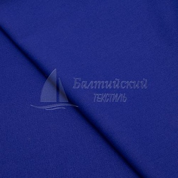 Ткань Саржа-240. Цена от 271.00 в Санкт-Петербурге