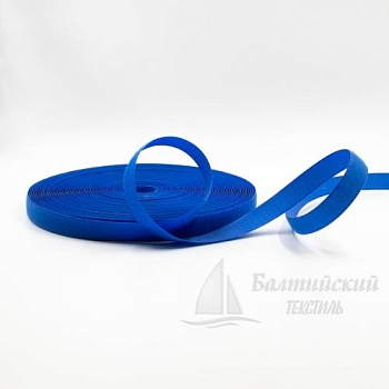 Лента-контакт 20мм крючок (жесткая часть). Цена от 4,90 р. в Санкт-Петербурге