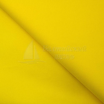 Ткань огнестойкая Коломбо-350. Цена от 414.00 в Санкт-Петербурге