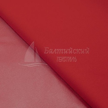 Ткань Кошачий глаз TPU. Цена от 161.00 в Санкт-Петербурге