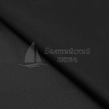 Ткань Дюспо-240 ПУ ВО. Цена от 89.00 в Санкт-Петербурге