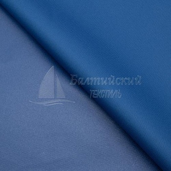 Ткань Оксфорд-600 ПУ1000. Цена от 150.00 в Санкт-Петербурге