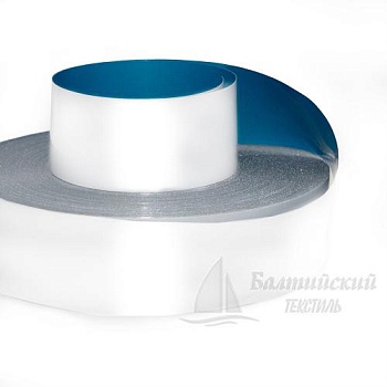 Лента светоотражающая огнестойкая термопереводная XM-8011 50мм. Цена от 50,89 р. в Санкт-Петербурге