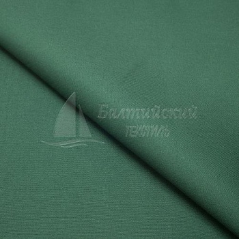 Ткань Рекорд. Цена от 206.00 в Санкт-Петербурге