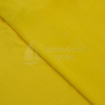 Флис-130 DTY. Цена от 489.00 в Санкт-Петербурге