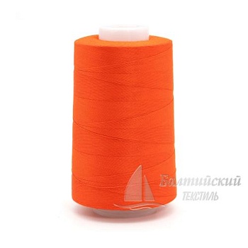 Нитки XM-70 (2500м) огнестойкие (мета-арамид 100%). Цена от 788 р. в Санкт-Петербурге