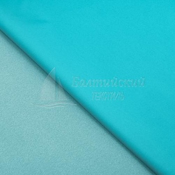 Отрез ткани Дюспо-240 ПУ-милки. Цена от 208.00 в Санкт-Петербурге