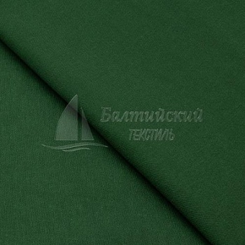 Ткань Грета (арт. 4с5кв) ВО. Цена от 120.00 в Санкт-Петербурге