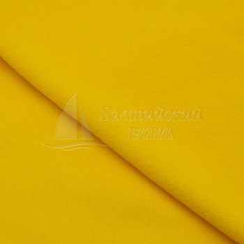 Флис-180 DTY. Цена от 400.00 в Санкт-Петербурге