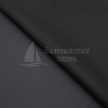 Ткань Оксфорд-900 (Кордура) ПУ1000. Цена от 313.00 в Санкт-Петербурге