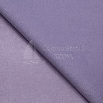 Ткань Зенит. Цена от 213.00 в Санкт-Петербурге